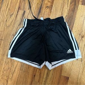Adidas shorts